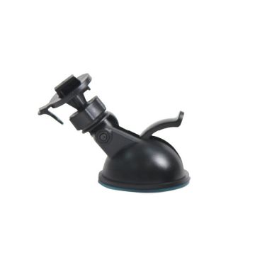 Transcend Suction Mount For Transcend´s DrivePro (TS-DPM1)