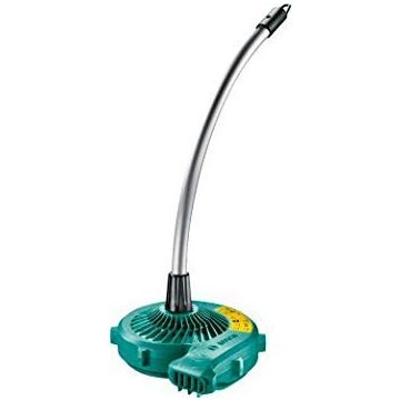 Bosch AMW LB (06008A3F00)