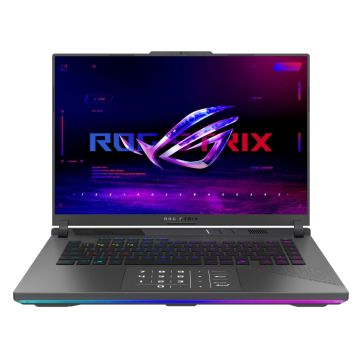 Asus ROG Strix G16 2025 G614FR-S5022W 16 inch Ryzen 9 9955HX 16GB 1TB RTX 5070 Ti Win11 Home (90NR0NK8-M001X0)