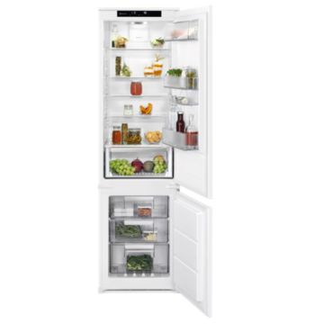 Electrolux ENS6TE19S
