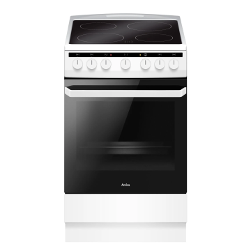 Amica 58CE1.30HMSQW