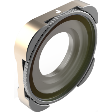 PolarPro GoPro Hero9/10/11/12/13 Circular Polarizer CP H9-CP