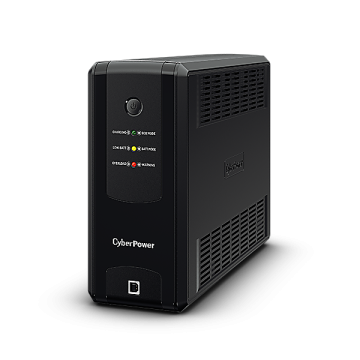 CyberPower UT1050EG-FR 1050VA/630W