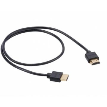 Tilta HDMI Male to HDMI Male Cable (30cm) TCB-MHD-MHD-30