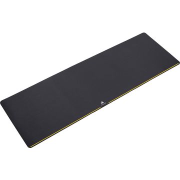 Corsair MM200 Extended Edition (CH-9000101-WW)
