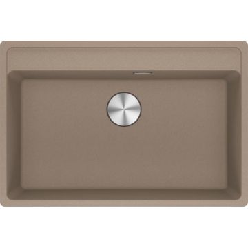 Franke Maris MRG 110-72 A 3 1/2 Cashmere (125.0683.224)
