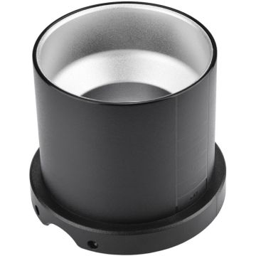 Godox PR-AD400pro Profoto Adapter for AD400 PRO