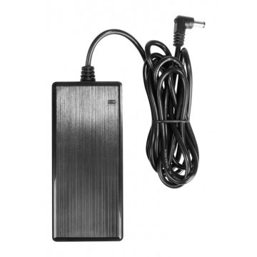 Yongnuo FJ-SW20171205000D Power Suply 12 V / 5 A Output DC 5,5 / 2,5 mm