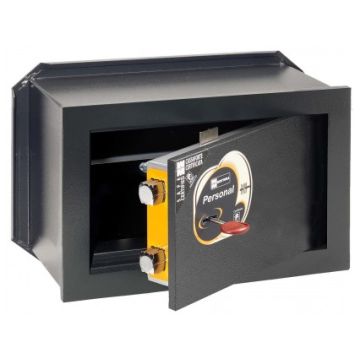 Mottura Personal 11.1115