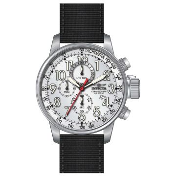 Invicta I-Force Men's Watch 30918
