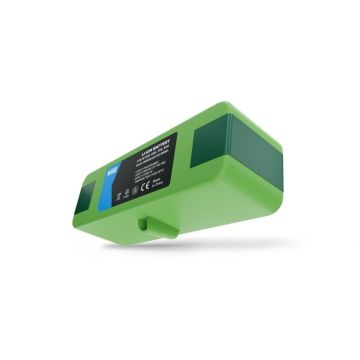 Newell IRB5678VX Battery for iRobot