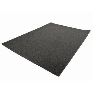 FOUR S2-SoftFlex 7 MM 500*370 (S2-SOFTFLEX7-S)