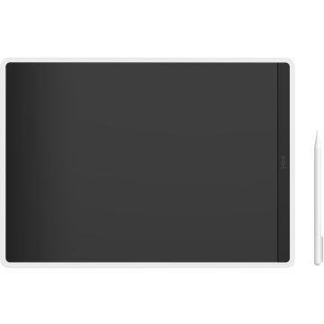 Xiaomi LCD Writing Tablet 13.5 Color Edition (BHR7278GL)