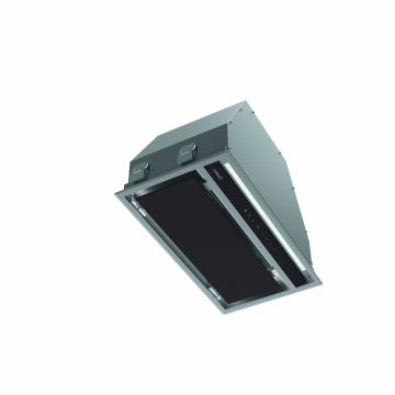 Cata GCX53SD (02030308)