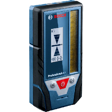 Bosch LR 7 (GCL/GLL G NEW) (0601069J00)