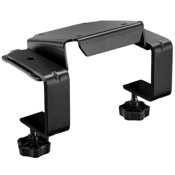 Thrustmaster T818 Desk Fixation Kit (4060287)