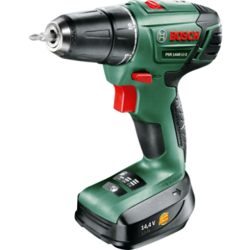Bosch PSR 1440 Li-2 (06039A3020)