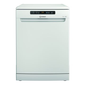 Indesit D2FHD624A