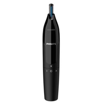 Philips NT1650/16