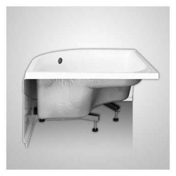 Roth VIKI LUX /900 (8000046)