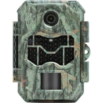 Camouflage EZ2 Ultra Wildcamera