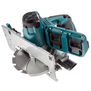 Makita DHS710Z