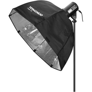 Yongnuo Softbox YN8-75