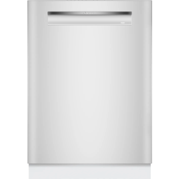Bosch SMP4HCW78S