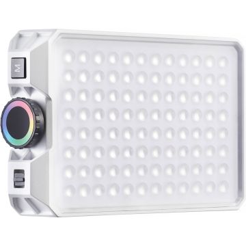 Godox C30R LITEMONS RGB Pocket LED Panel Light
