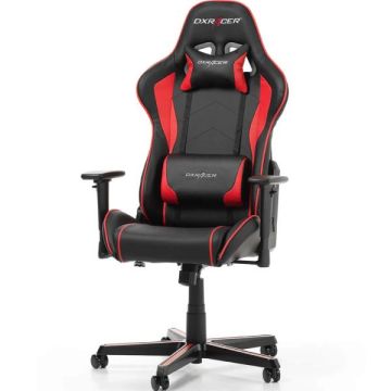 DXRacer Formula F08-NR (GC-F08-NR-H1)