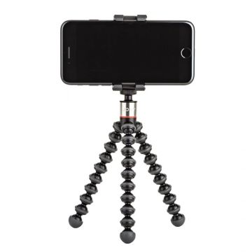 Joby GripTight One Gorilla Pod Stand (JB01491-0WW)