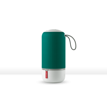 Libratone Zipp Mini Deep Lagoon