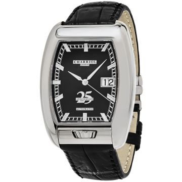 Charriol MD52 Men's Watch C25BD391004