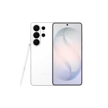 Samsung Galaxy SM-S948B S26 Ultra 5G 12GB 512GB White