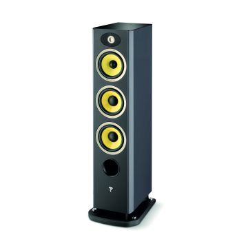 FOCAL ARIA K2 926 (Single Speaker)