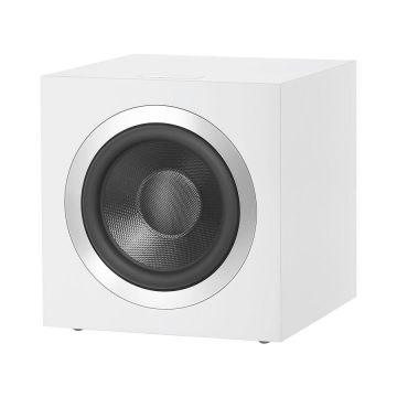 Bowers & Wilkins DB4S White