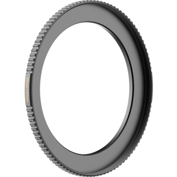 PolarPro Step-Up Ring 62mm-77mm 62-77-SUR