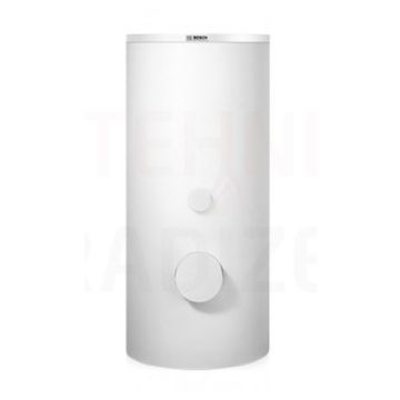 Bosch W 750-5 X C Karstā Ūdens Tvertne (7735500292)