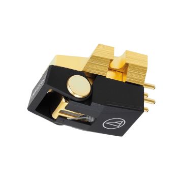 Audio-Technica VM760SLC Dual Moving Magnet Cartridge