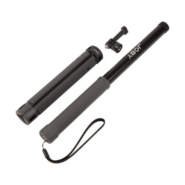 Joby TelePod SPORT (JB01657-BWW)