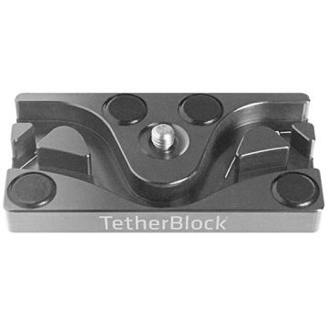 Tether Tools TetherBlock (TB-MC-005)