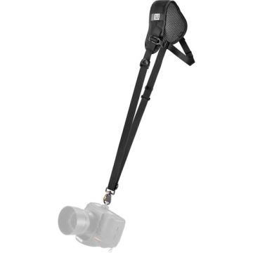 BlackRapid Sport Breathe Right Original Camera Sling Design (361005)