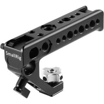 SmallRig 2094 Cold Shoe Handle