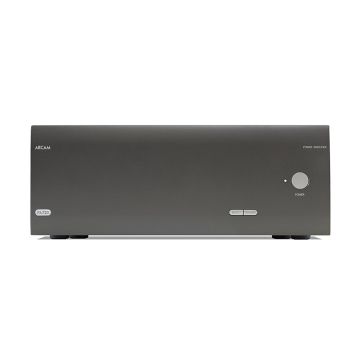 Arcam PA720 Power Amplifier