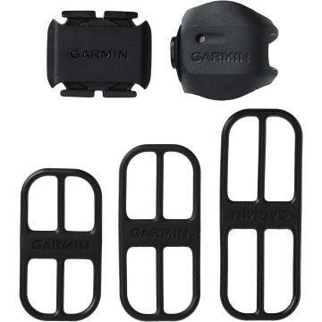 Garmin Bike Speed and Cadence Sensor (010-12845-00)