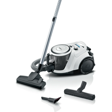 Bosch BGS41K332
