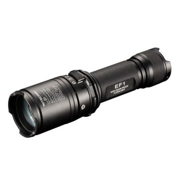 Nitecore EF1