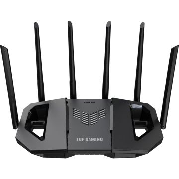 ASUS TUF Gaming BE6500 (TUF-BE6500)