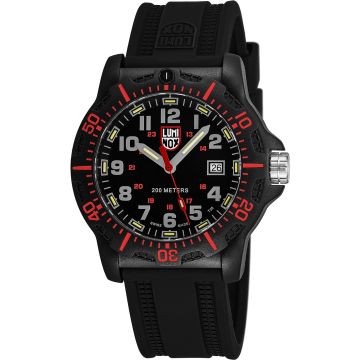 Luminox Black Ops Men's Watch XL.8895