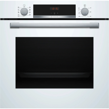 Bosch HBA534BW3